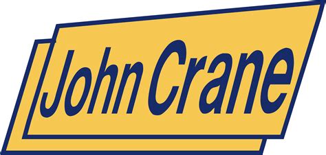 John crane - John Crane is a part of. For over 170 years, Smiths Group has been pioneering progress by improving our world through smarter engineering, to help create a safer, more efficient and better-connected world. 
